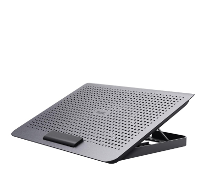 Podkładka chłodząca pod laptopy TRUST EXTO ECO 24613